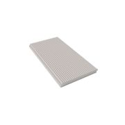 XPS ТехноНИКОЛЬ CARBON ECO DRAIN 1180х580х60-L (0,287м3)