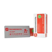 XPS ТехноНИКОЛЬ CARBON ECO 1180х580х30-L (0,267м3)