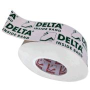 Delta-Inside-Band I 60 соединительная лента