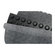 Профилированная мембрана PLANTER geo 2,0х15м
