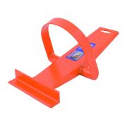 Рычаг стальной для подъeма ГКЛ Footplac EDMA - 066055