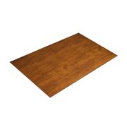 Плоский лист 0,45 Print Elite с пленкой Rowan TwinColor