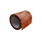 Отмотка 0,45 Print Elite с пленкой Cherry Wood TwinColor