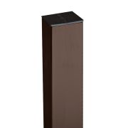 Столб 62х55х1,4х2500 RR 32