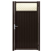 Калитка Estet Plus 2,0х1 RR 32/1013