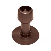 Аэратор кровельный ТехноНИКОЛЬ ЭКО 160х450мм