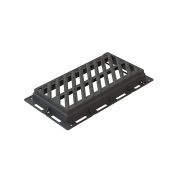 Дождеприемник ДМ2 ВЧ