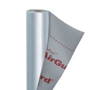 Tyvek пароизоляционная пленка AirGuard Reflective