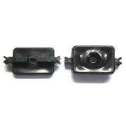 Клипса MasterDeck пластик