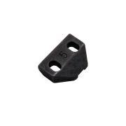 Матрица прямоугольная для ножниц вырубных Grand Line ВН-1,8/380