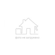 Мостик переходной для фальцевой кровли Grand Line RAL 9003 1м