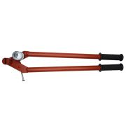 Инструмент для загиба крюков 600мм РФ