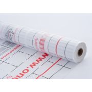 Ондутис B (R70) Смарт пароизоляционная пленка