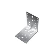 KUU-70х55 Уголок усиленный Daxmer 70х70х55х2 (25 шт) (KUU-70х55)