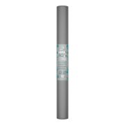 Изоспан-АQ proff 150 (70 м2) супердиффузионная мембрана