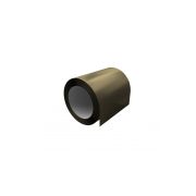 Отмотка 0,45 PE RAL 1014 слоновая кость