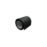 Отмотка 0,45 PE RAL 7005 мышино-серый