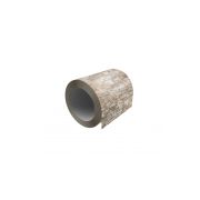 Отмотка 0,45 Print Elite Fine Stone TwinColor
