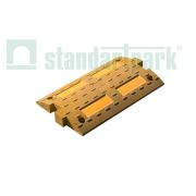 ИДН 300 (средний элемент жёлтого цвета композитный)