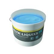 Delta Liquixx герметизирующая паста (4л)