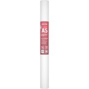 Изоспан-АS 110 (70 м2) гидроизоляционная мембрана