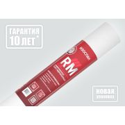 Изоспан RМ армированная гидро- пароизоляция
