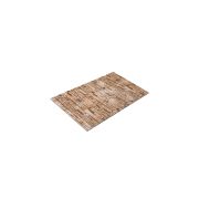 Плоский лист 0,45 Print Elite Sand Stone TwinColor