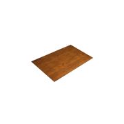 Плоский лист 0,45 Print Elite Rowan TwinColor