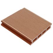 Террасная доска MasterDeck вельвет Орегон 3м