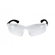 Очки защитные прозрачные ADA Visor Protect