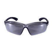 Очки солнцезащитные ADA Visor Black