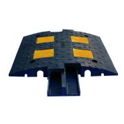 ИДН 500 с кабель-каналом