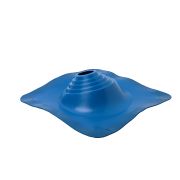 Проходной элемент Master Flash профи №1 синий (75-200 мм) +185 EPDM