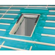 Оклад гидро-пароизоляционный XDK (к FYP и FDY) 78х255