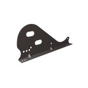 Кронштейн снегозадержателя Snow Kit RR 32