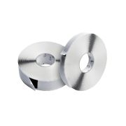 Tyvek лента клейкая двухсторонняя на бутиловой основе Butyl Tape, 15х30