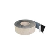 Tyvek лента гибкая самокл. FlexWrap EZ (60мм х 10м)