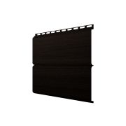ЭкоБрус 0,345 Grand Line 0,45 Print Elite Coffee Wood TwinColor