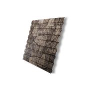 Профнастил С20А 0,45 Print Elite King Stone TwinColor