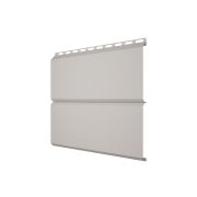 ЭкоБрус 0,345 Grand Line 0,5 GreenCoat Pural BT, matt RR 21 светло-серый (RAL 7040 серое окно)