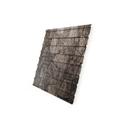 Профнастил С10A 0,45 Print Elite King Stone TwinColor