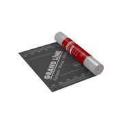 Мембрана супердиффузионная Grand Line 170