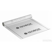Ветро-влагозащитная пленка ISOBOX А 70