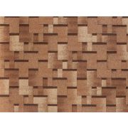 Тегола Акцент дерево