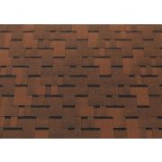 Тегола Футуро коричневый