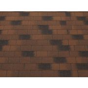 Тегола Винтаж коричневый