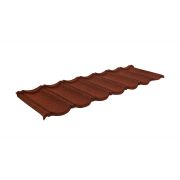 Лист КЧ GL Barсelona new кленовый латте