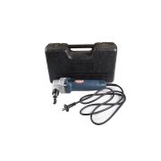 Ножницы вырубные Grand Line ВН-1,8/380 (круглая матрица)