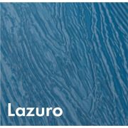Краска "DECOVER PAINT" Lazuro (0,5л)