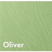Краска "DECOVER PAINT" Oliver (0,5л)
